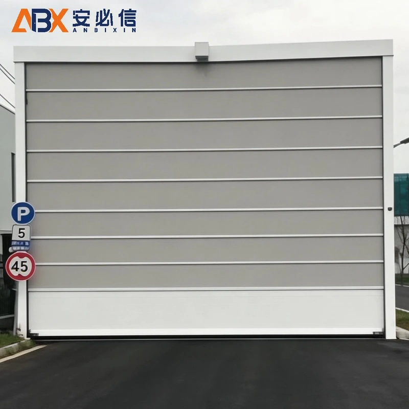 宜宾市背带门