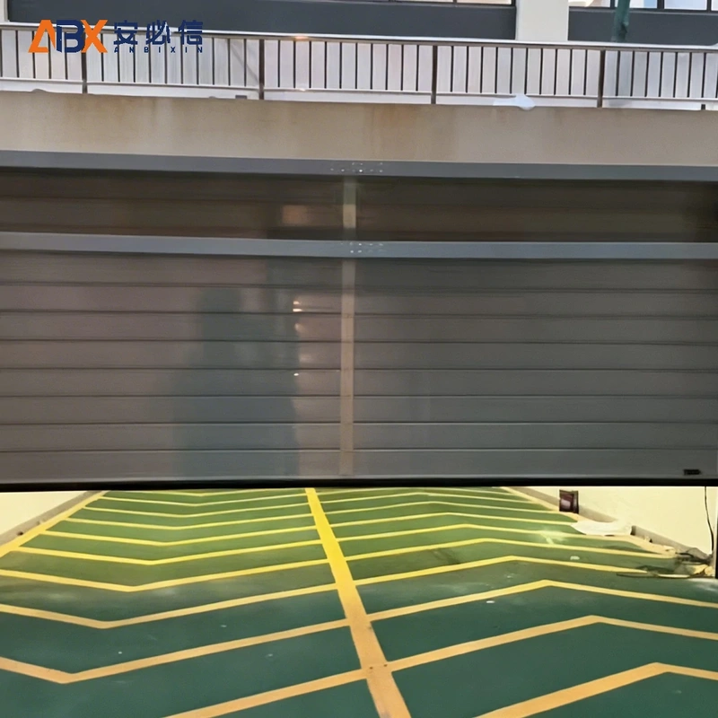 宜宾市雷达高速门
